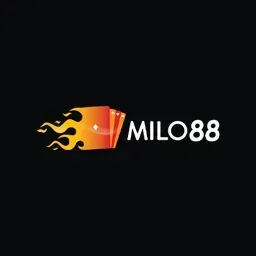 MILO88 - Permainan Poker Terbaik di Genggaman Anda
