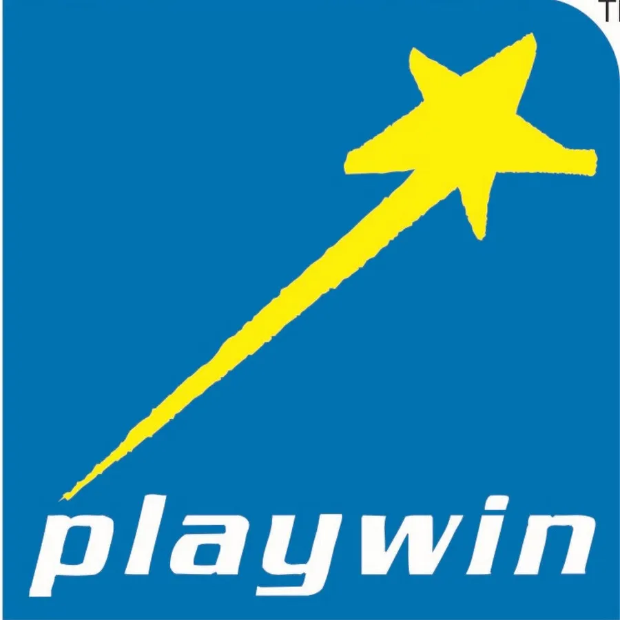 PLAYWIN - Permainan Battle Royale Terbaik untuk Para Pejuang