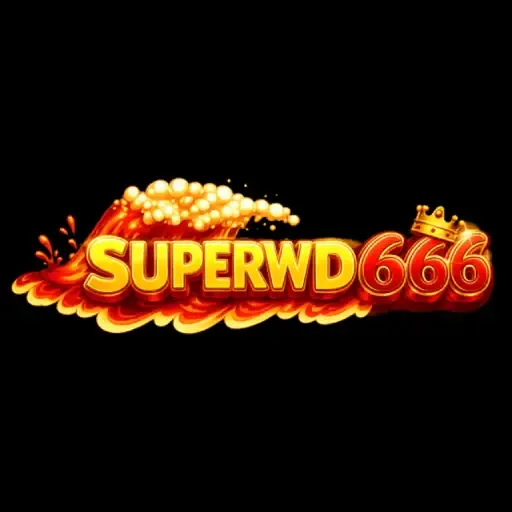SUPERWD666 - Petualangan Epik dalam Dunia RPG