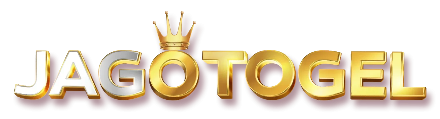 jagotogel — Pusat Unduh APK